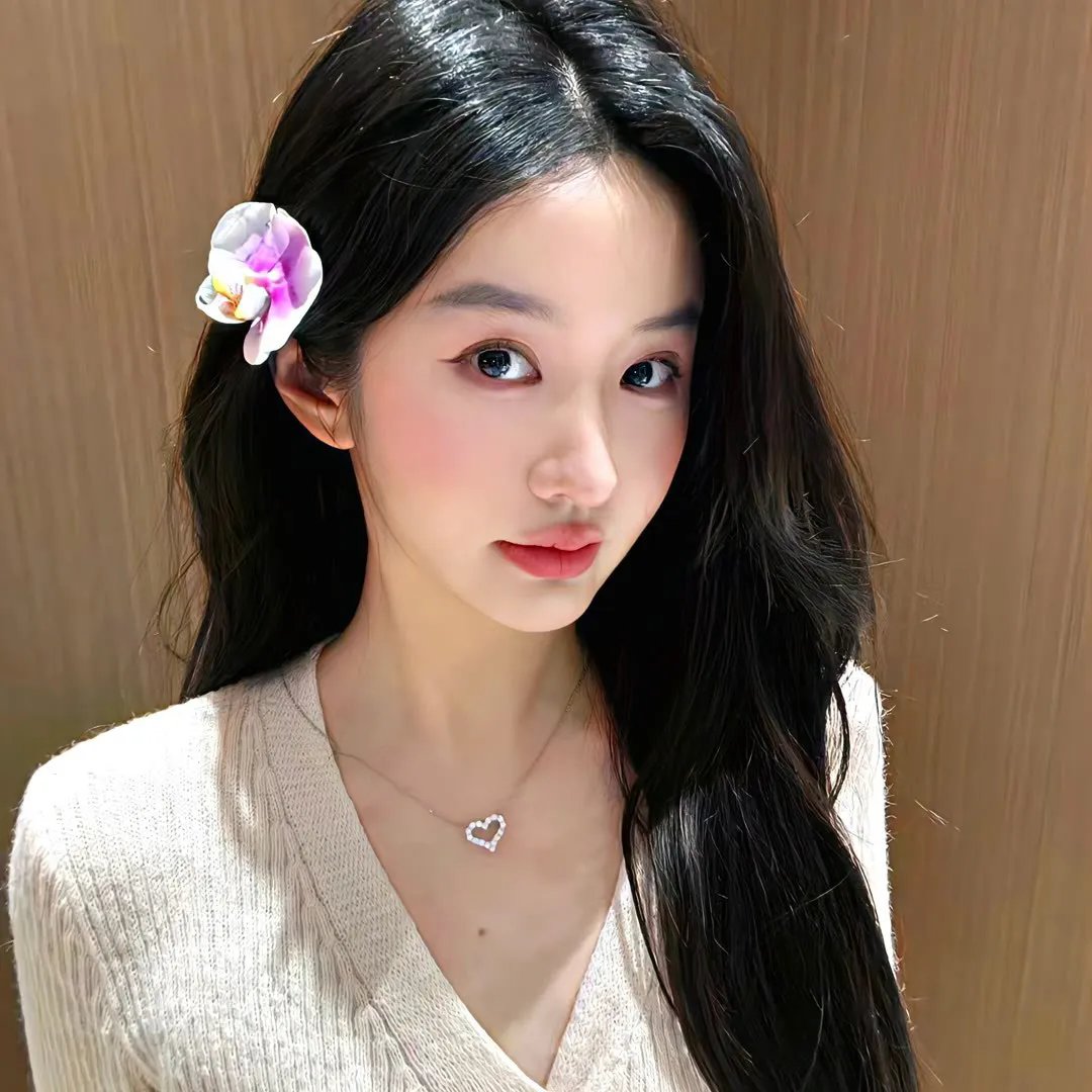 青春逍遥游 高清封面
