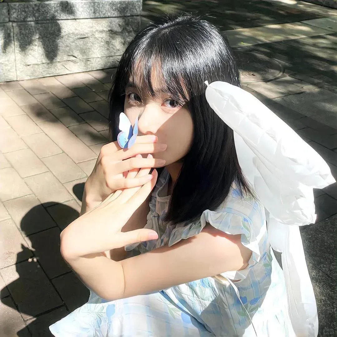 百货店巡视员 高清封面