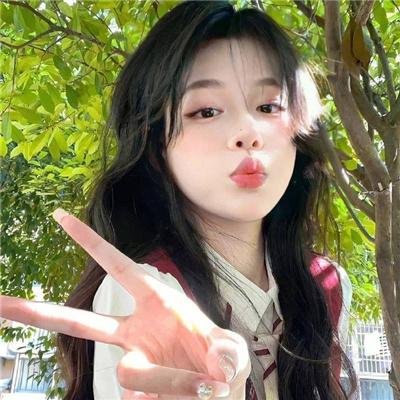 秘密特工 高清封面