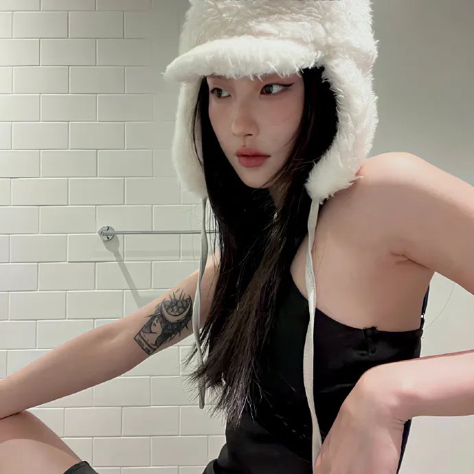 小英雄杜杜 高清封面