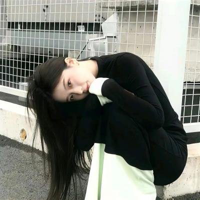 超能萌妹战江湖 高清封面