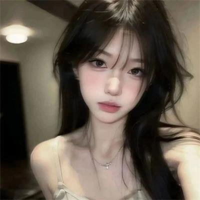 娘心 高清封面