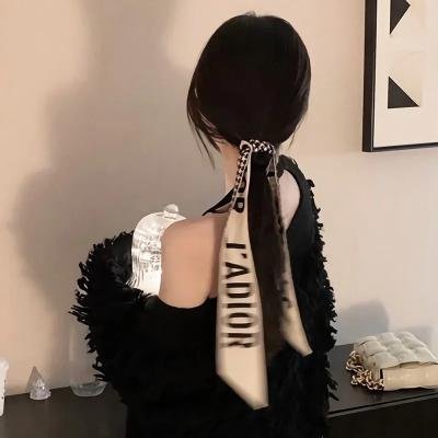 禁宫情燄 高清封面