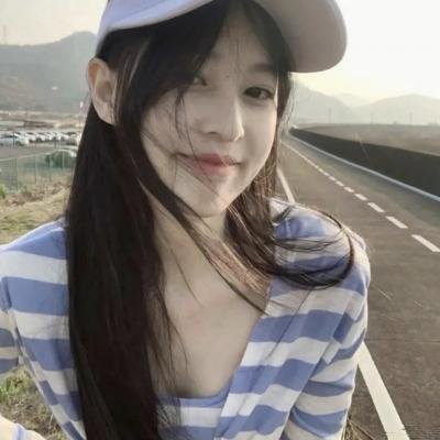 眨眼廿年 高清封面