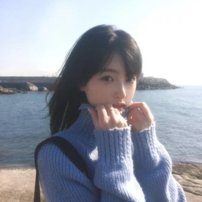 浴血边城 高清封面
